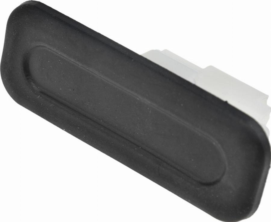 NTY EZC-CT-010 - Comutator, haion aaoparts.ro