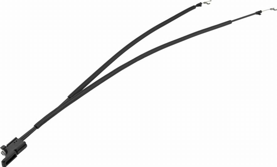 NTY EZC-FR-069 - Incuietoare haion aaoparts.ro