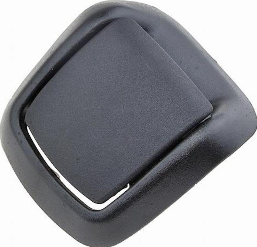 NTY EZC-FR-061 - Element de reglaj,regaj scaun aaoparts.ro