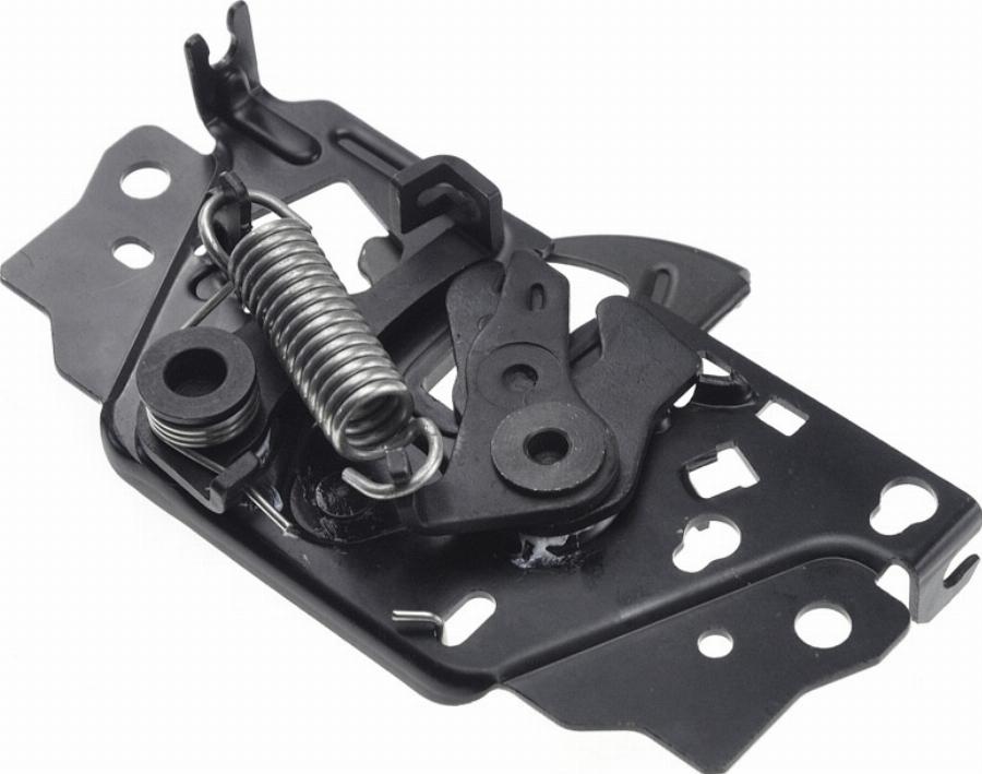 NTY EZC-FR-020 - Inchizator capota motor aaoparts.ro