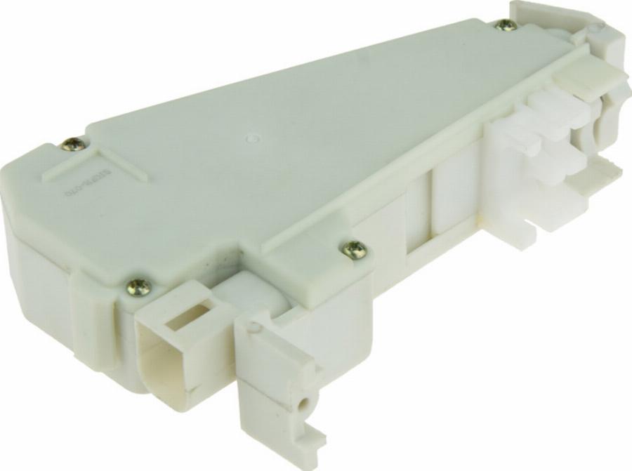 NTY EZC-FR-070 - Element reglaj,inchidere centralizata aaoparts.ro