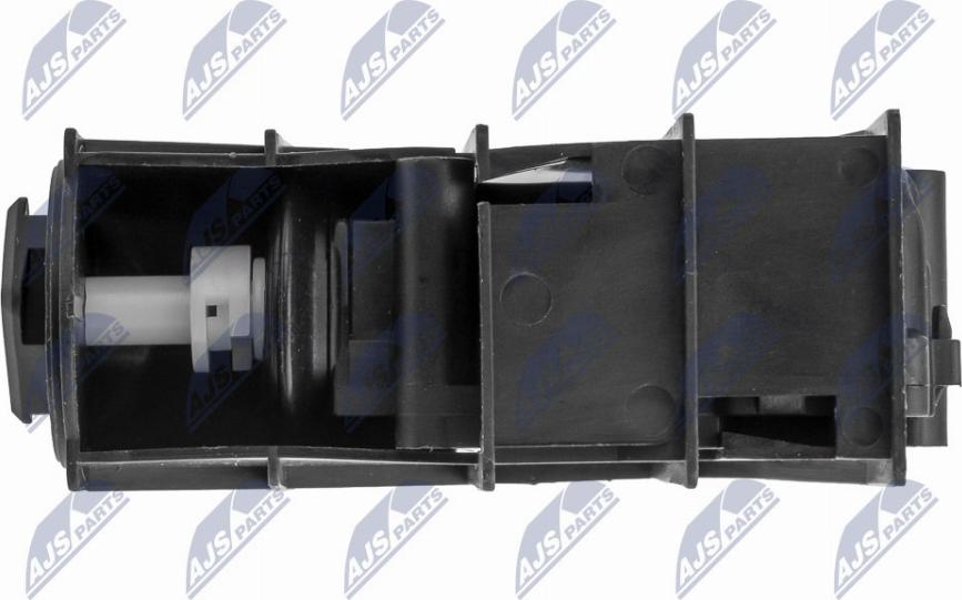 CARRO 328007290 - Element reglaj,inchidere centralizata aaoparts.ro