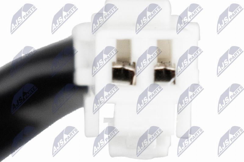 NTY EZC-FR-372 - Comutator, deschidere haion aaoparts.ro