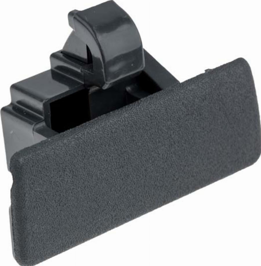 NTY EZC-FT-062 - Balama, clapeta rezervor aaoparts.ro