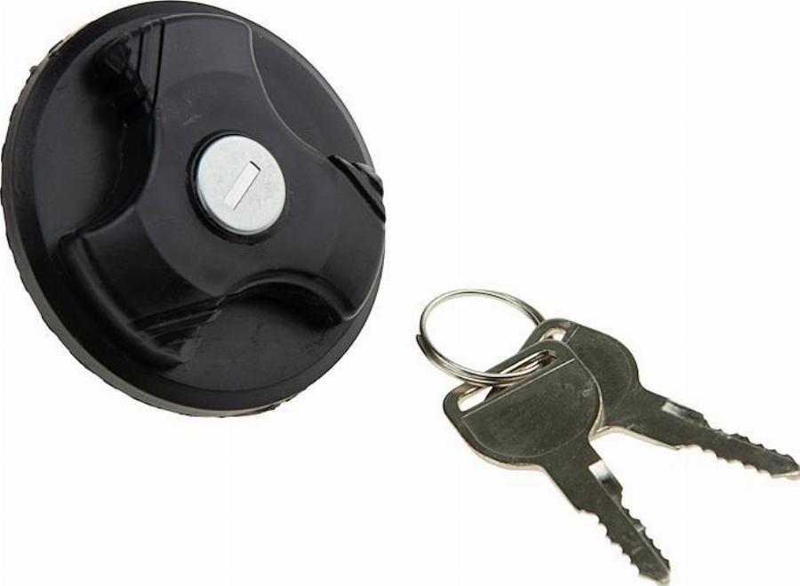 NTY EZC-FT-034 - Buson,rezervor de combustibil aaoparts.ro
