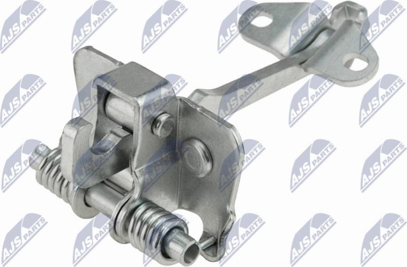 NTY EZC-FT-145 - Fixare usa aaoparts.ro