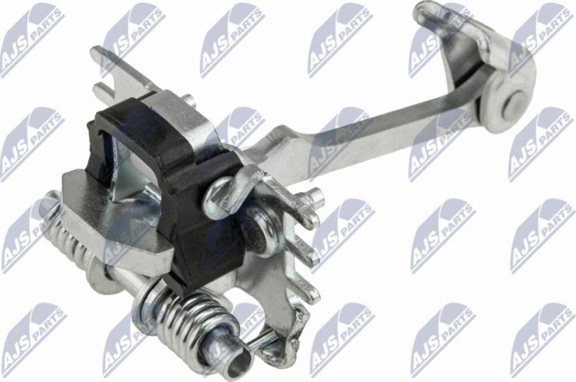 NTY EZC-FT-146 - Fixare usa aaoparts.ro