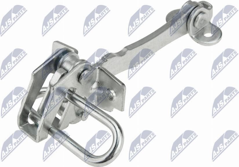 CARRO 041006170 - Fixare usa aaoparts.ro