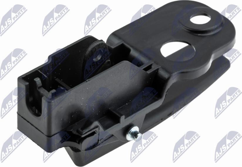 CARRO 045307872 - Maner usa aaoparts.ro