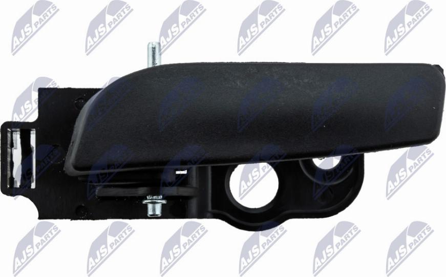 CARRO 045307871 - Maner usa aaoparts.ro