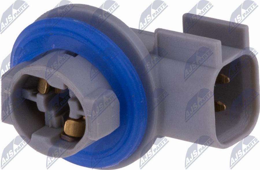NTY EZ-CH-001 - Suport lampa, lampa marsalier aaoparts.ro