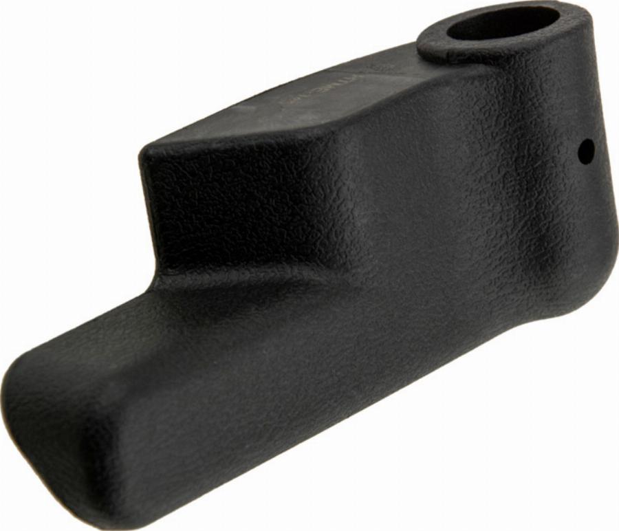 NTY EZC-ME-145 - Maner usa aaoparts.ro