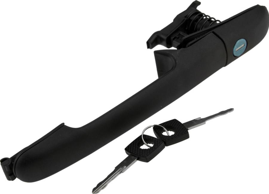 NTY EZC-ME-143 - Maner usa aaoparts.ro