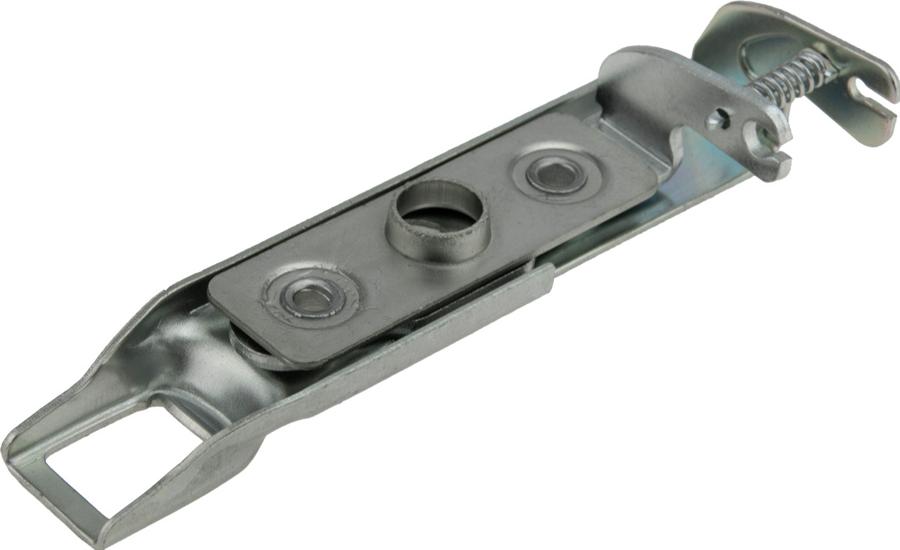 NTY EZC-ME-109 - Inchizator capota motor aaoparts.ro