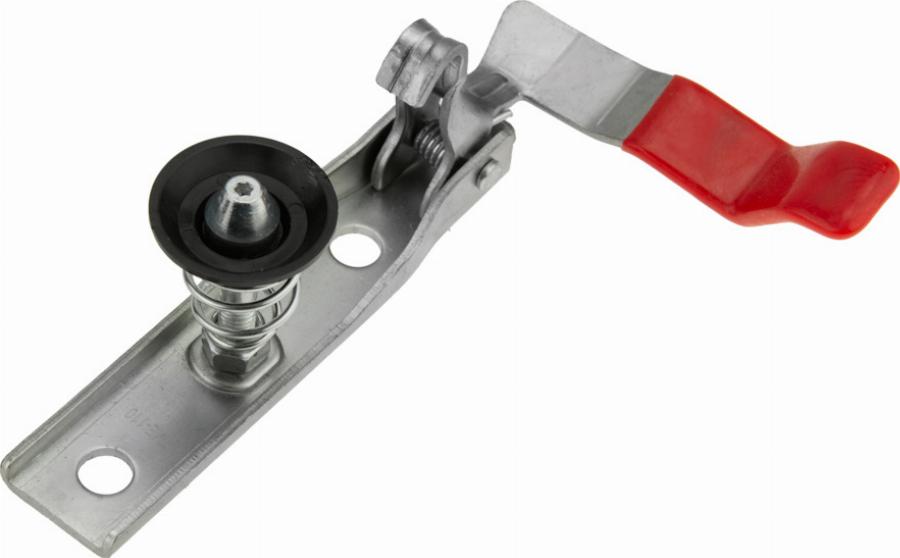 NTY EZC-ME-110 - Inchizator capota motor aaoparts.ro