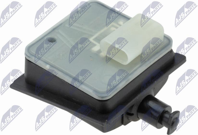 NTY EZC-ME-223 - Element reglaj,inchidere centralizata aaoparts.ro