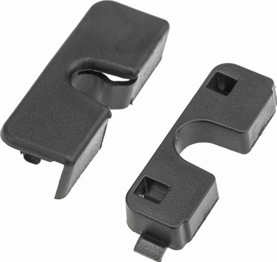 NTY EZC-PL-050 - Carenaj,cpasaj roata aaoparts.ro