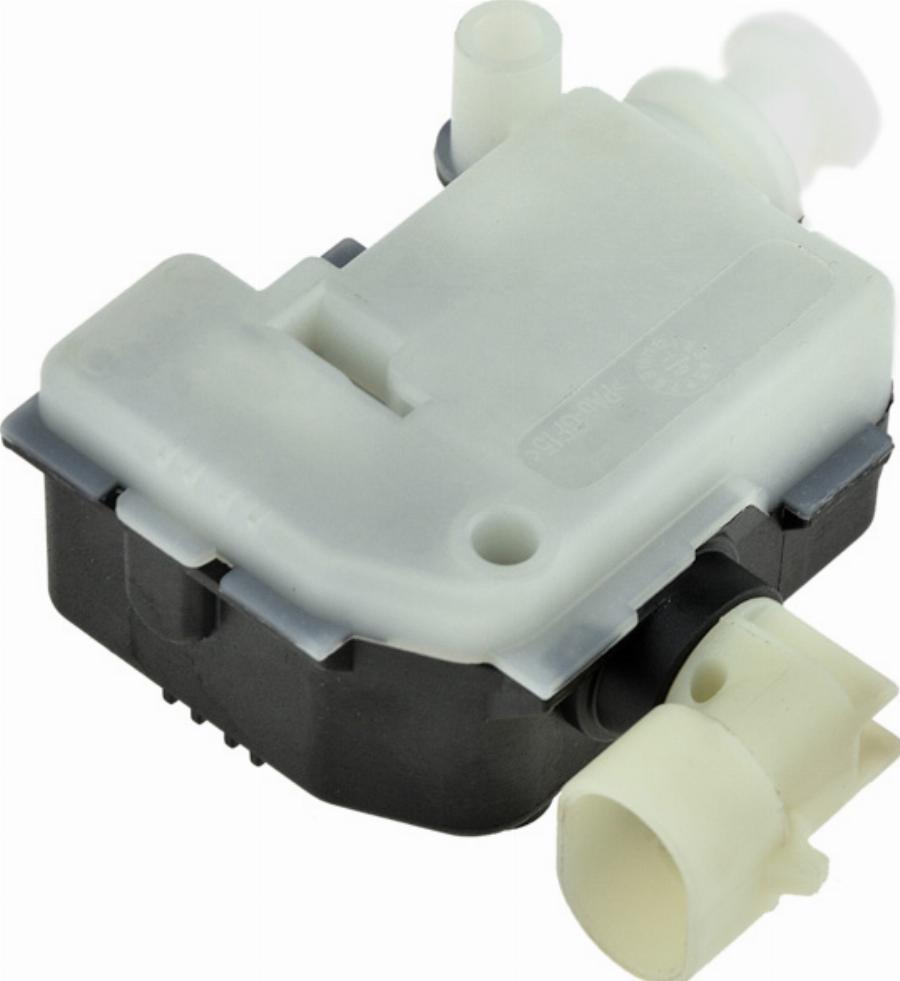 NTY EZC-PL-039 - Element reglaj,inchidere centralizata aaoparts.ro