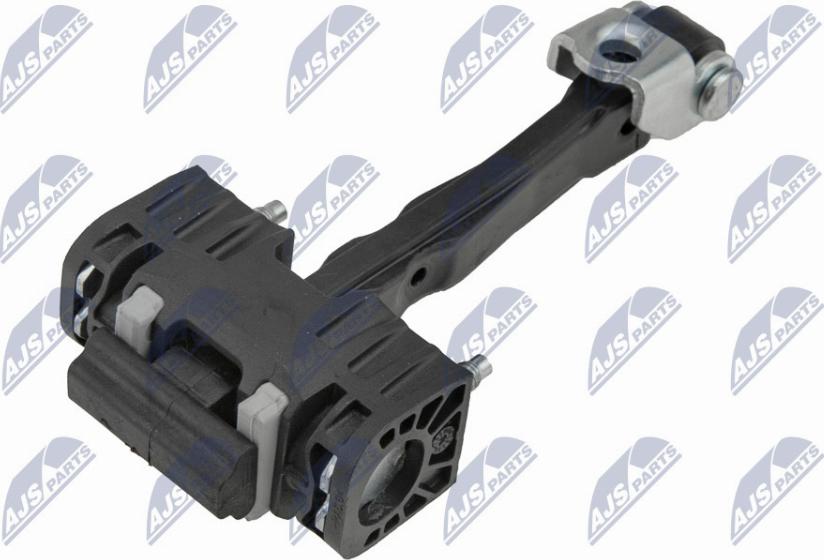 NTY EZC-PL-108 - Fixare usa aaoparts.ro