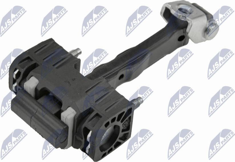 NTY EZC-PL-107 - Fixare usa aaoparts.ro