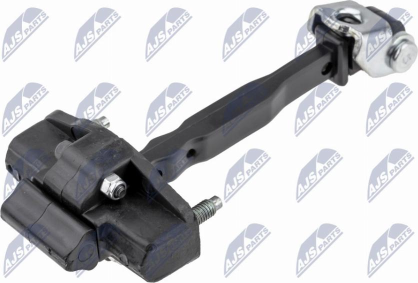 NTY EZC-PL-130 - Fixare usa aaoparts.ro