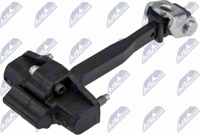 NTY EZC-PL-131 - Fixare usa aaoparts.ro