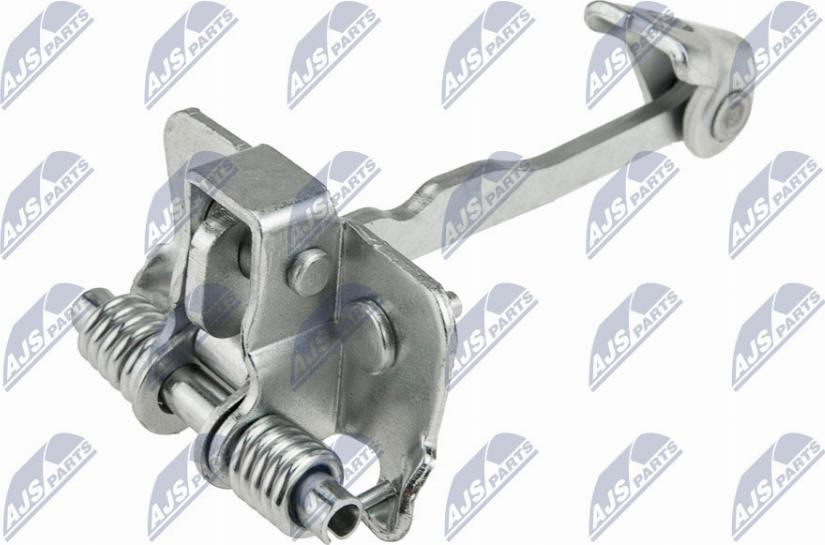 NTY EZC-RE-169 - Fixare usa aaoparts.ro