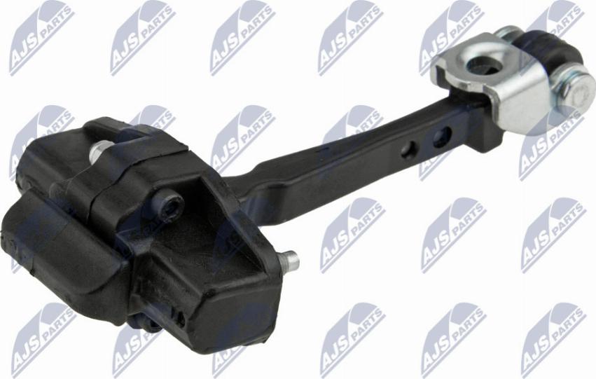 NTY EZC-RE-165 - Fixare usa aaoparts.ro