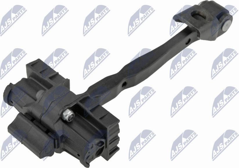 NTY EZC-SK-049 - Fixare usa aaoparts.ro