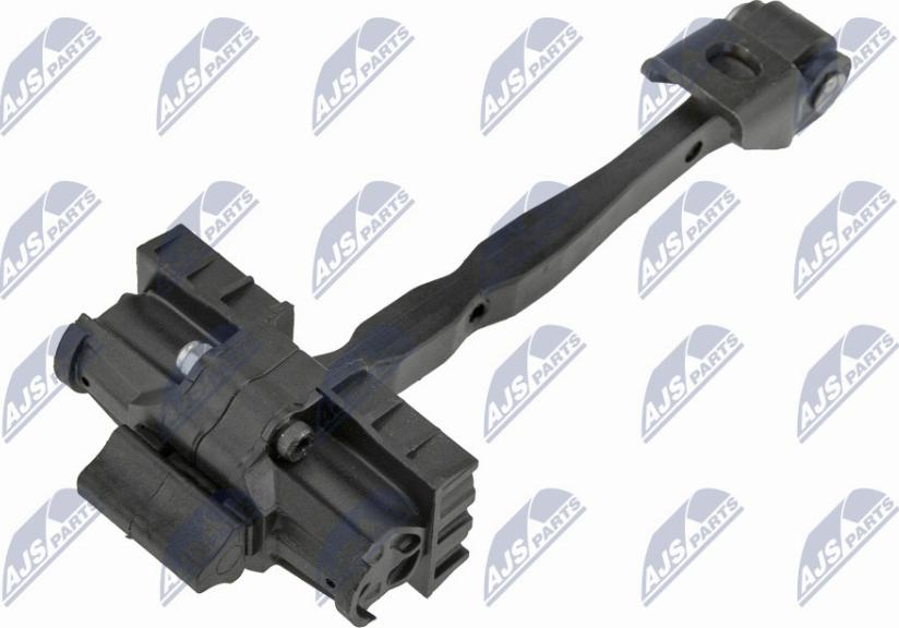 NTY EZC-SK-048 - Fixare usa aaoparts.ro