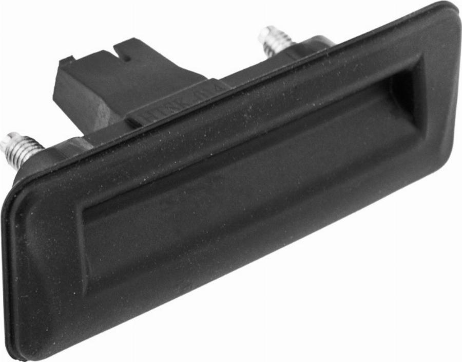 NTY EZC-SK-014 - Maner usa aaoparts.ro