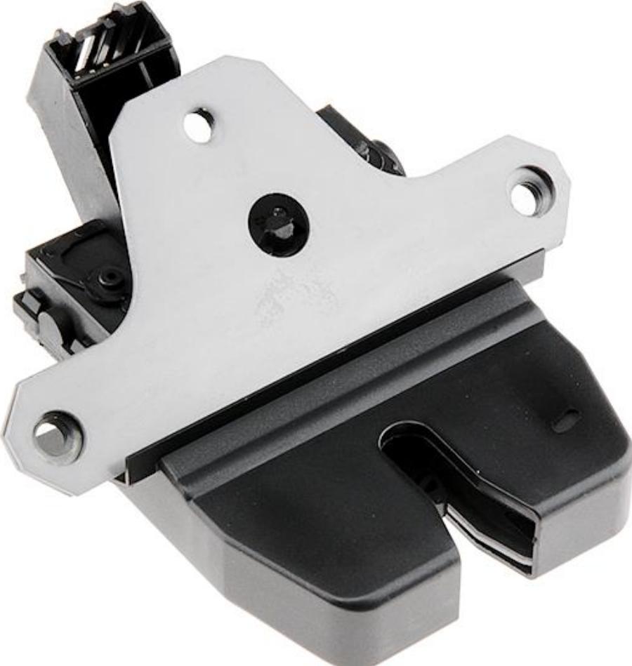 NTY EZC-VV-008 - Incuietoare haion aaoparts.ro