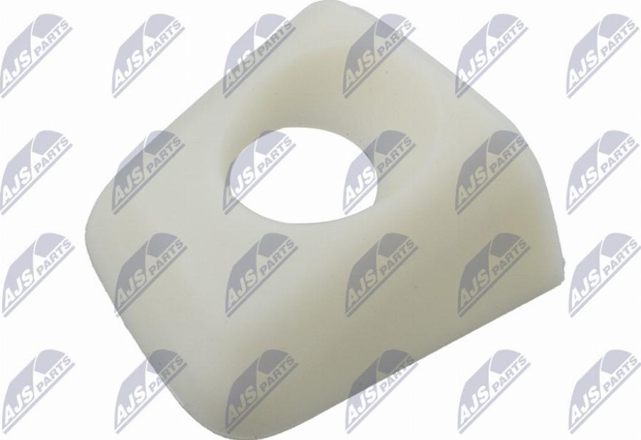 NTY EZC-VW-594 - Cilindru inchidere aaoparts.ro