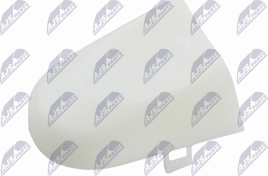 NTY EZC-VW-593 - Cilindru inchidere aaoparts.ro