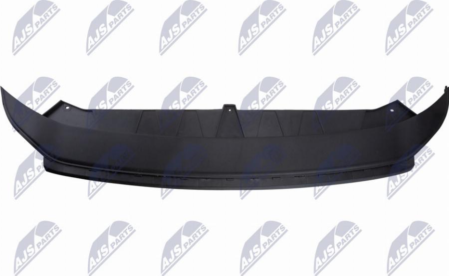 NTY EZC-VW-574 - Spoiler aaoparts.ro