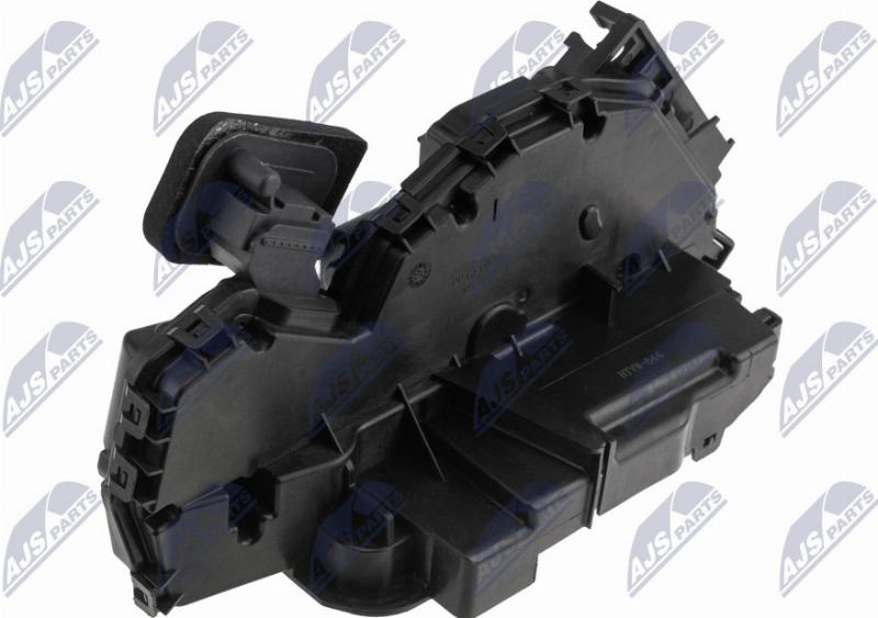 NTY EZC-VW-644 - Incuietoare usa aaoparts.ro