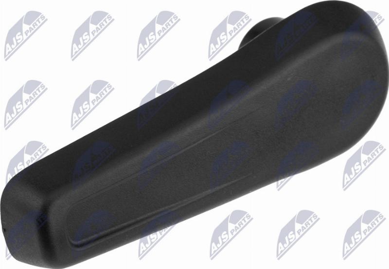 NTY EZC-VW-659 - Element de reglaj,regaj scaun aaoparts.ro