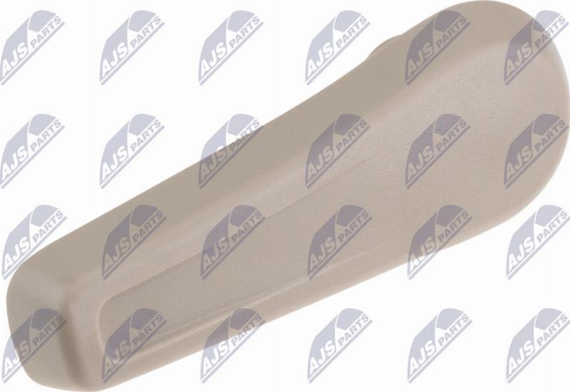 NTY EZC-VW-660 - Element de reglaj,regaj scaun aaoparts.ro