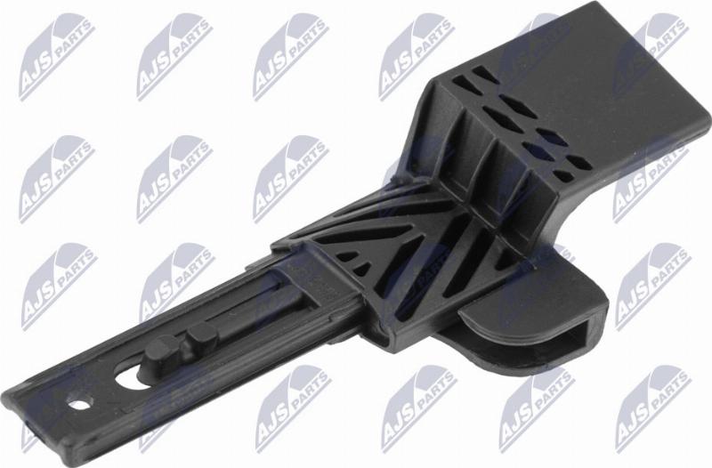 NTY EZC-VW-687 - Mocheta, portbagaj aaoparts.ro