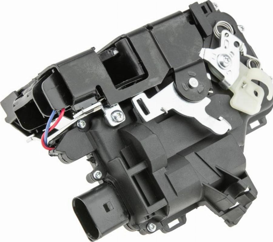 NTY EZC-VW-001 - Incuietoare usa aaoparts.ro