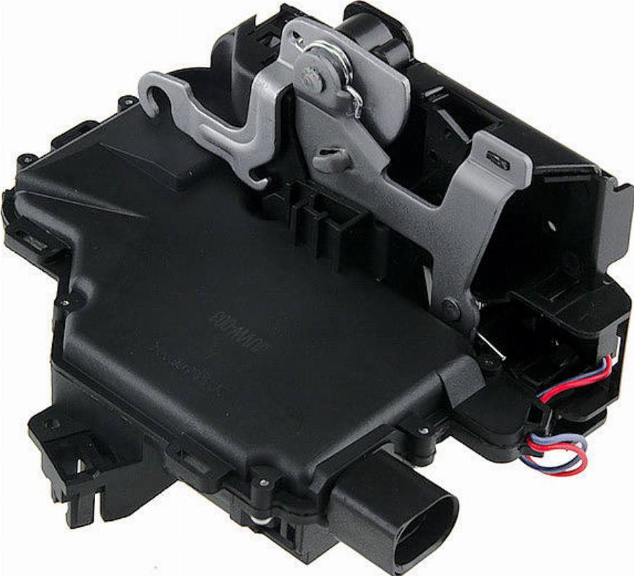 NTY EZC-VW-003 - Incuietoare usa aaoparts.ro