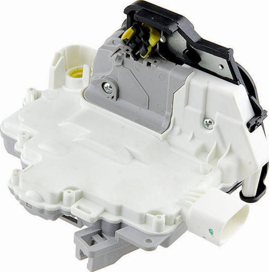 NTY EZC-VW-019 - Incuietoare usa aaoparts.ro