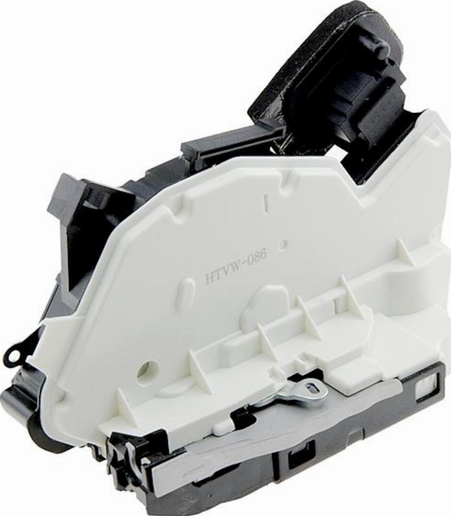 NTY EZC-VW-086 - Incuietoare usa aaoparts.ro