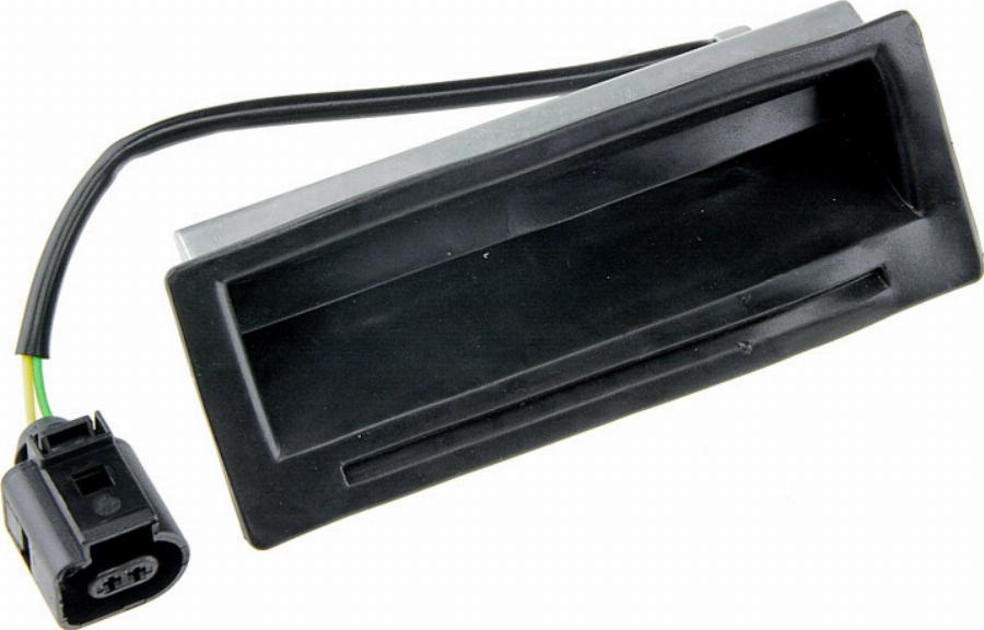 NTY EZC-VW-036 - Miner haion aaoparts.ro