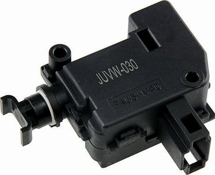 NTY EZC-VW-030 - Element reglaj,inchidere centralizata aaoparts.ro