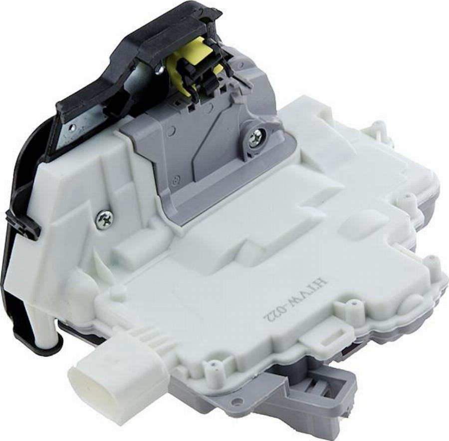 NTY EZC-VW-022 - Incuietoare usa aaoparts.ro