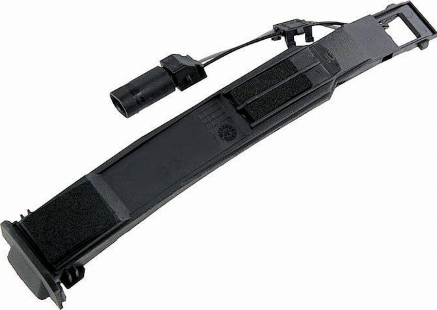 NTY EZC-VW-027 - Maner usa aaoparts.ro