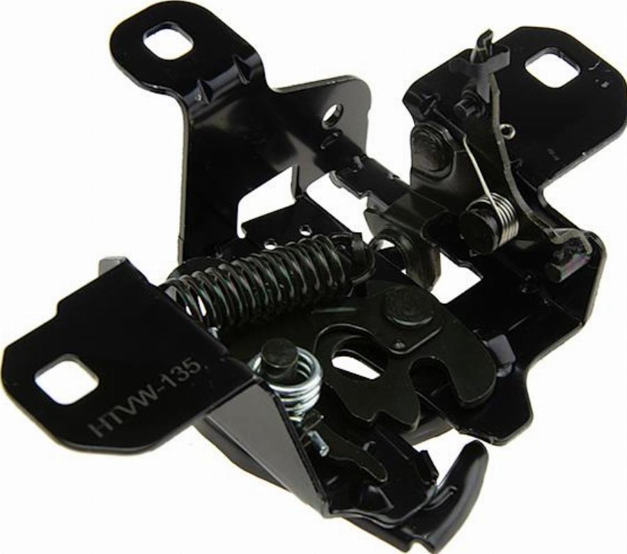 NTY EZC-VW-135 - Inchizator capota motor aaoparts.ro