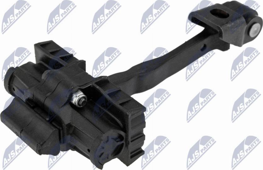 NTY EZC-VW-339 - Fixare usa aaoparts.ro