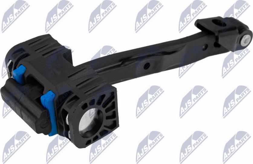 NTY EZC-VW-334 - Fixare usa aaoparts.ro